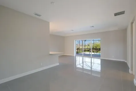 12390 Cedar Pass Trail Parrish FL 34219