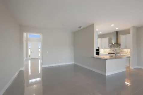 12390 Cedar Pass Trail Parrish FL 34219