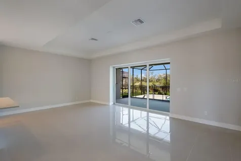 12390 Cedar Pass Trail Parrish FL 34219