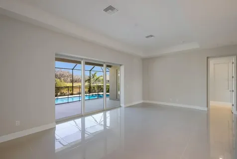 12390 Cedar Pass Trail Parrish FL 34219