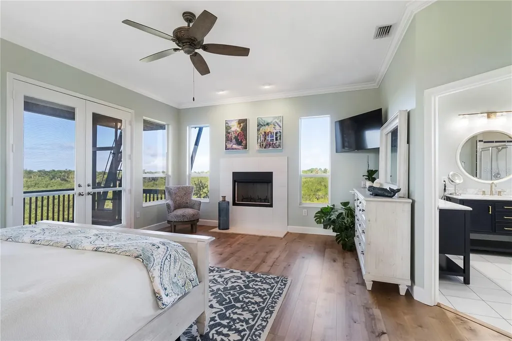 7325 Holly Road Terra Ceia FL 34250