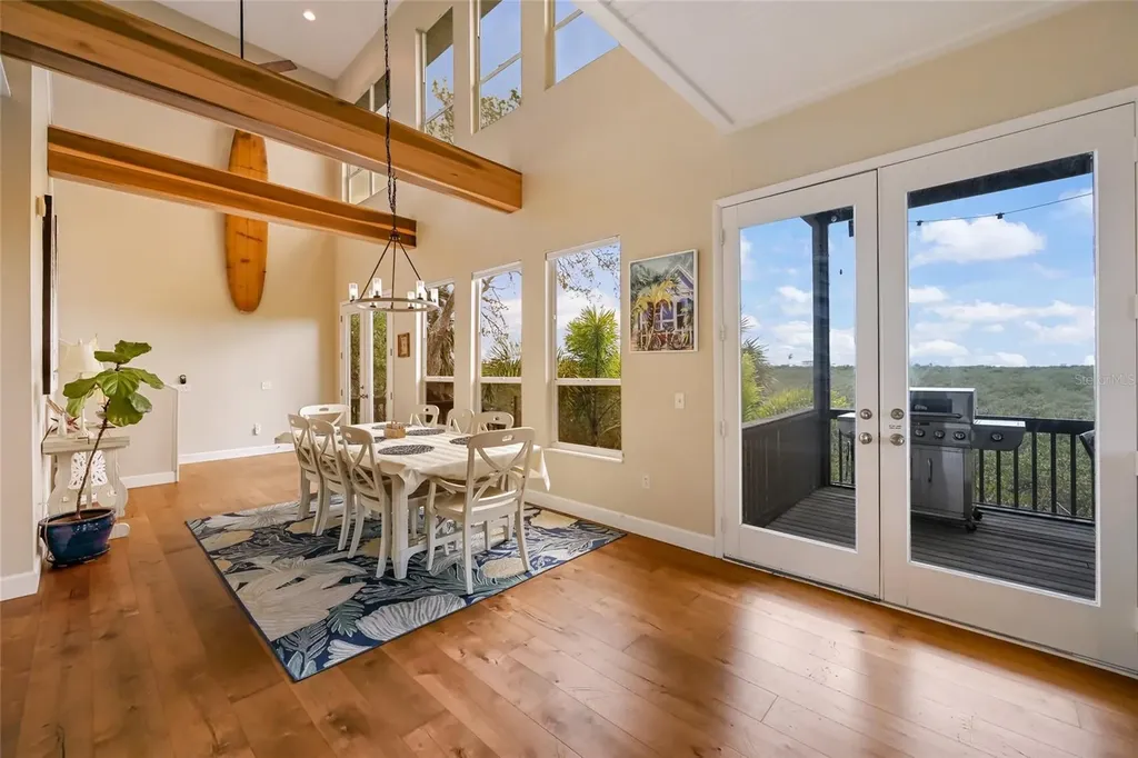 7325 Holly Road Terra Ceia FL 34250