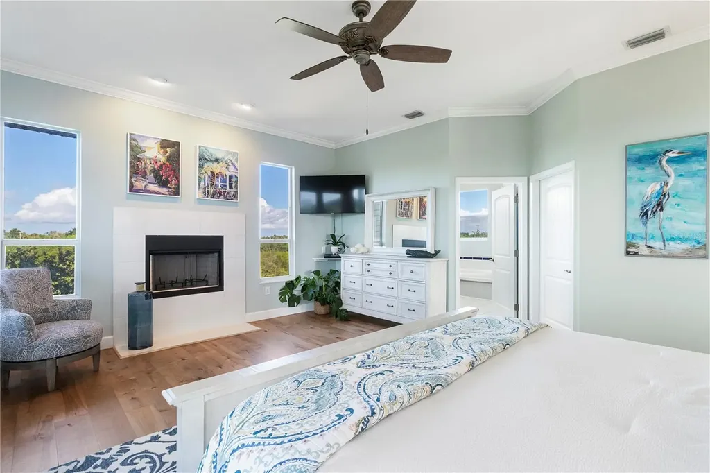 7325 Holly Road Terra Ceia FL 34250