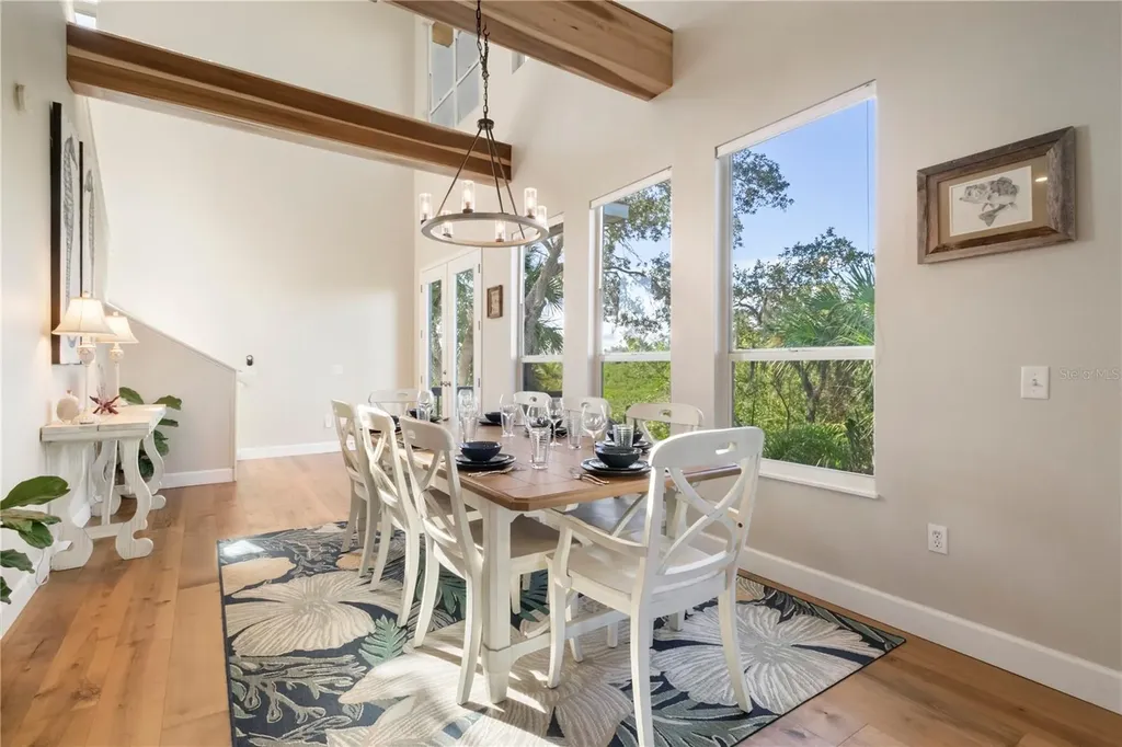 7325 Holly Road Terra Ceia FL 34250