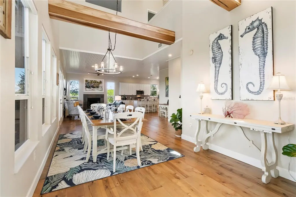 7325 Holly Road Terra Ceia FL 34250