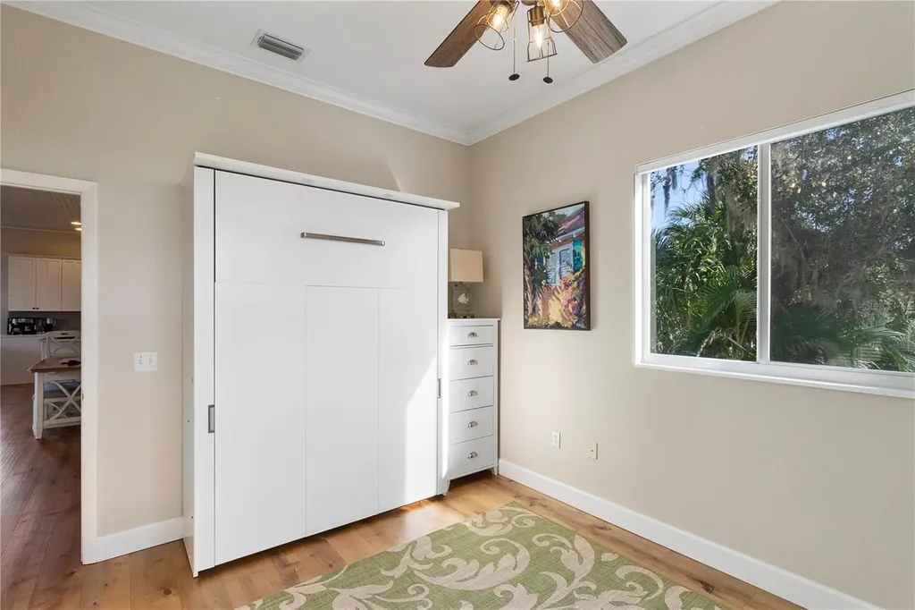 7325 Holly Road Terra Ceia FL 34250