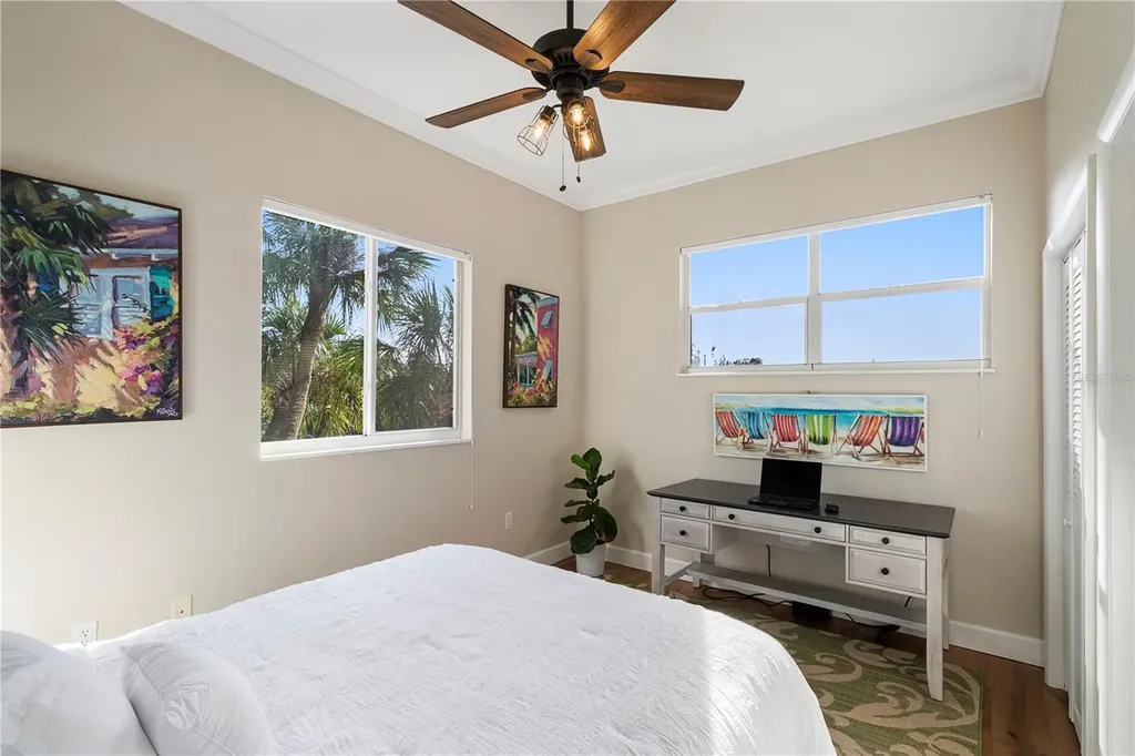 7325 Holly Road Terra Ceia FL 34250