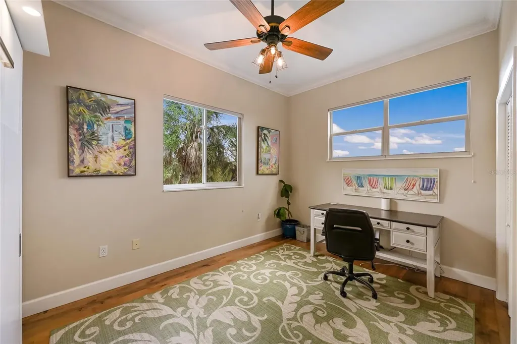 7325 Holly Road Terra Ceia FL 34250
