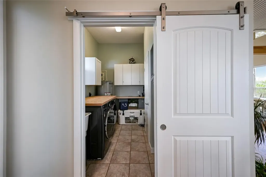 7325 Holly Road Terra Ceia FL 34250