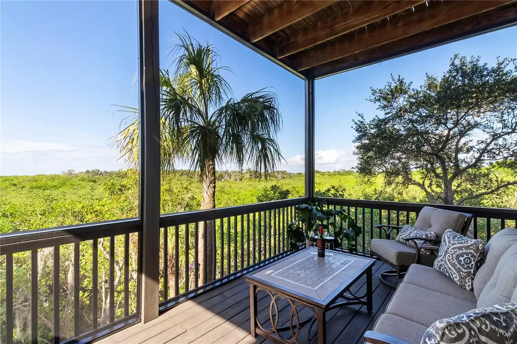 7325 Holly Road Terra Ceia FL 34250