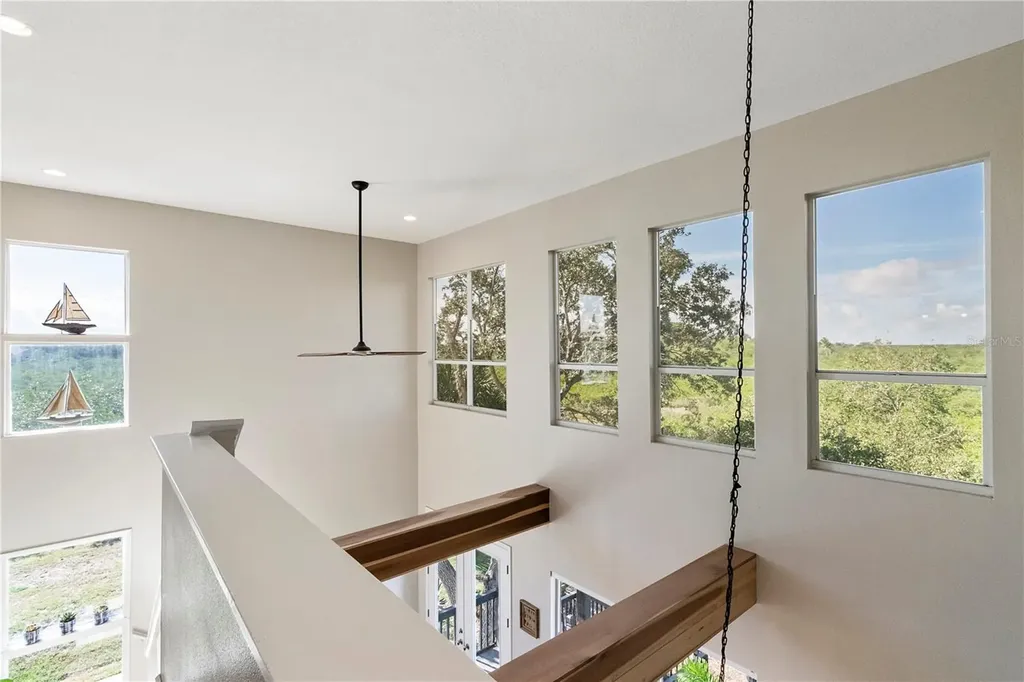 7325 Holly Road Terra Ceia FL 34250