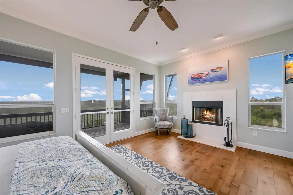 7325 Holly Road Terra Ceia FL 34250