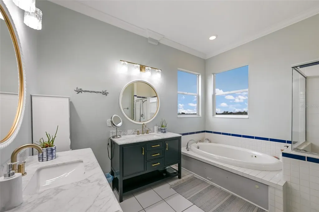 7325 Holly Road Terra Ceia FL 34250