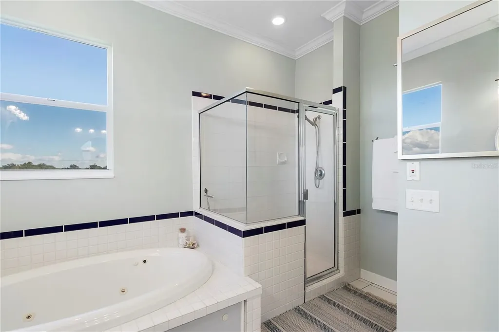 7325 Holly Road Terra Ceia FL 34250
