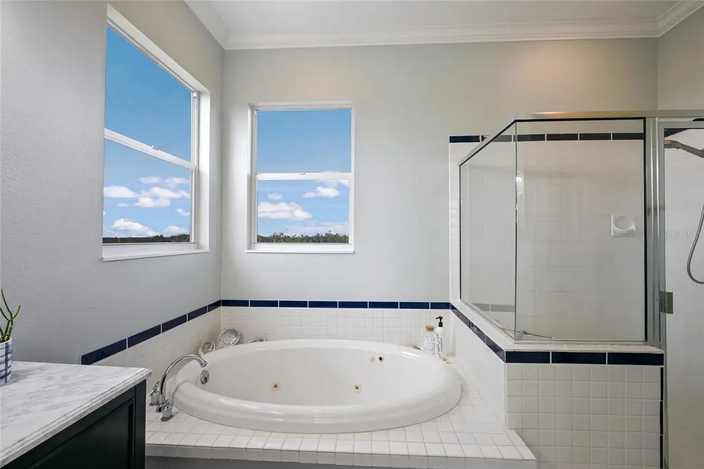 7325 Holly Road Terra Ceia FL 34250