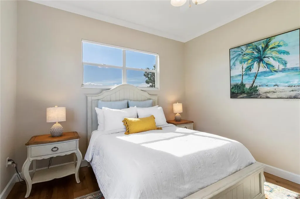 7325 Holly Road Terra Ceia FL 34250