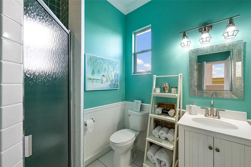 7325 Holly Road Terra Ceia FL 34250