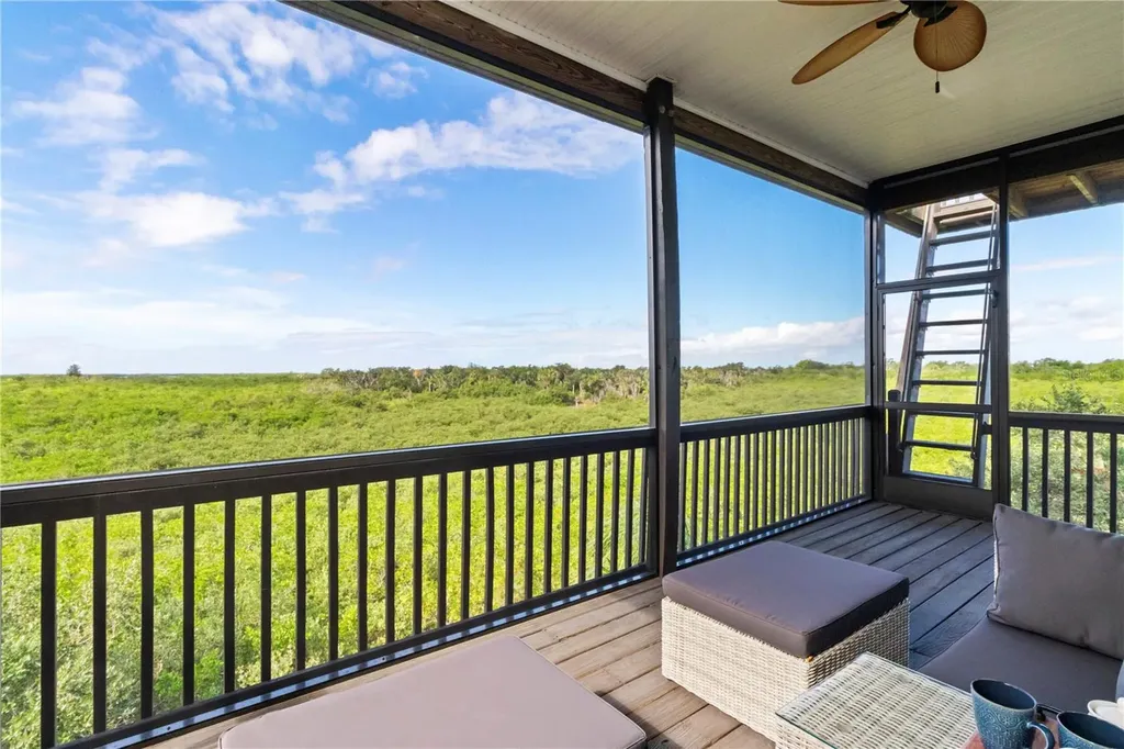 7325 Holly Road Terra Ceia FL 34250