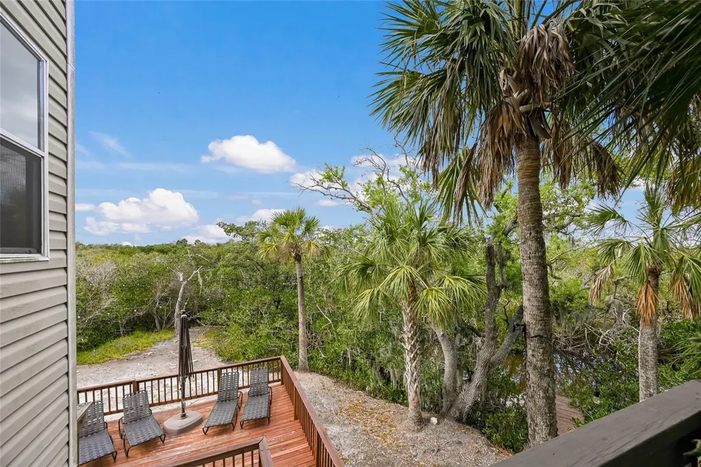 7325 Holly Road Terra Ceia FL 34250