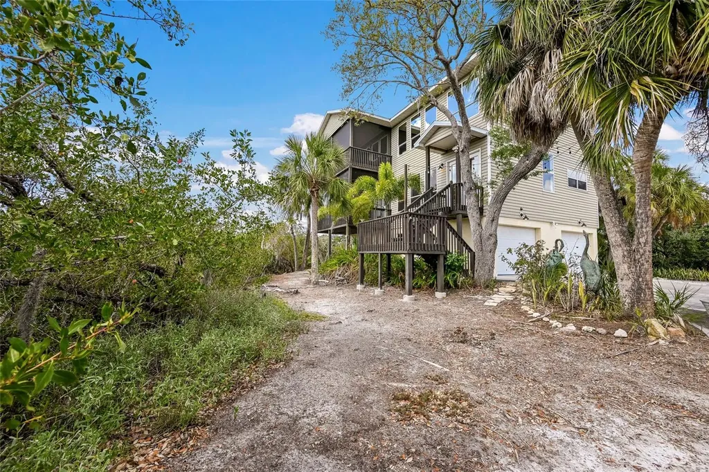 7325 Holly Road Terra Ceia FL 34250