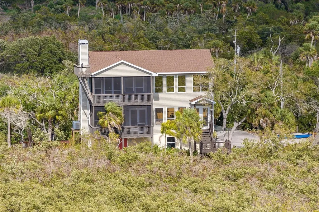 7325 Holly Road Terra Ceia FL 34250