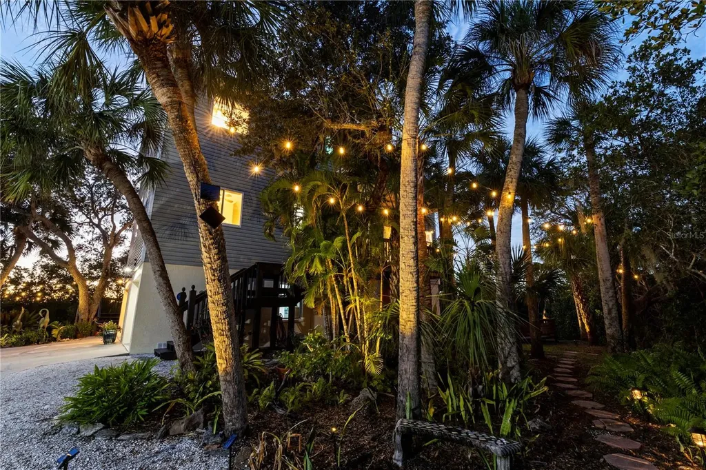 7325 Holly Road Terra Ceia FL 34250