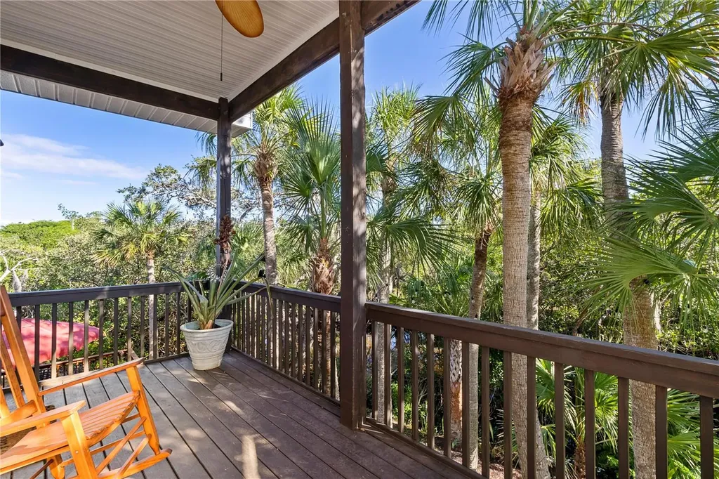7325 Holly Road Terra Ceia FL 34250