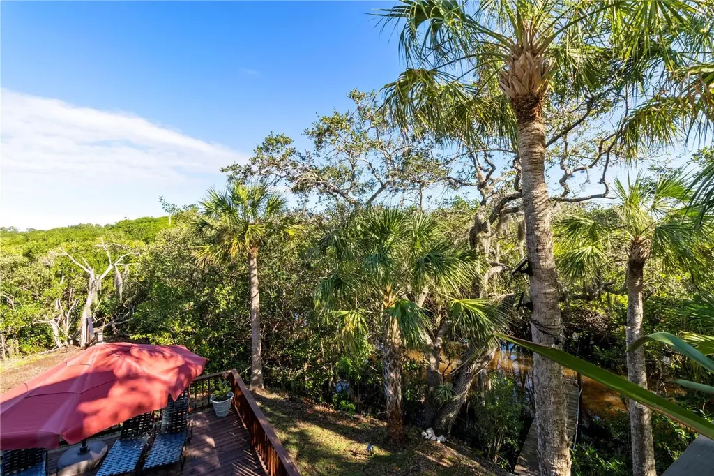7325 Holly Road Terra Ceia FL 34250