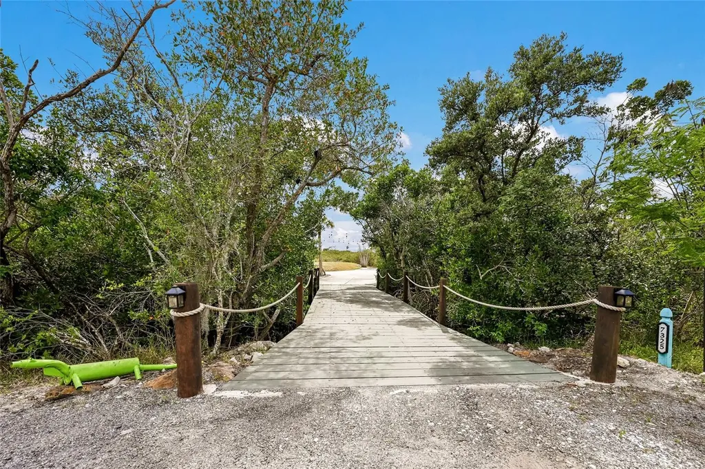 7325 Holly Road Terra Ceia FL 34250