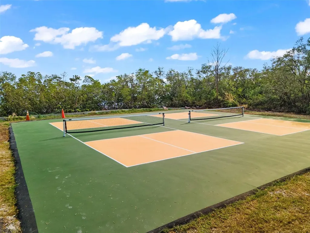 7325 Holly Road Terra Ceia FL 34250