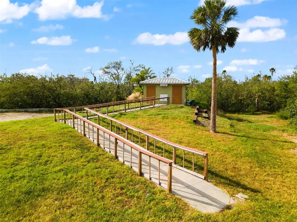 7325 Holly Road Terra Ceia FL 34250