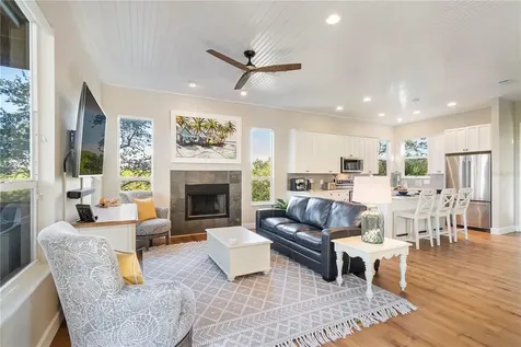 7325 Holly Road Terra Ceia FL 34250