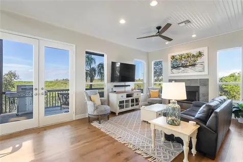 7325 Holly Road Terra Ceia FL 34250
