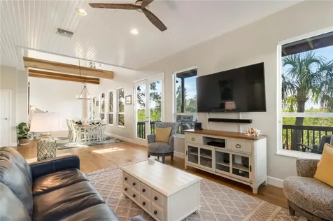 7325 Holly Road Terra Ceia FL 34250
