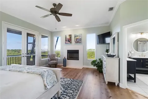 7325 Holly Road Terra Ceia FL 34250