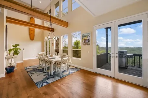 7325 Holly Road Terra Ceia FL 34250