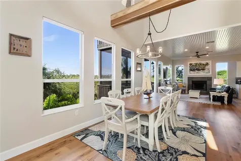 7325 Holly Road Terra Ceia FL 34250