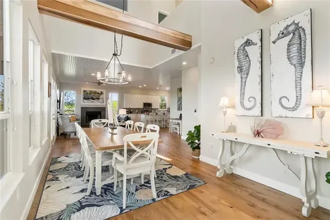 7325 Holly Road Terra Ceia FL 34250
