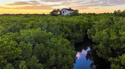 7325 Holly Road Terra Ceia FL 34250