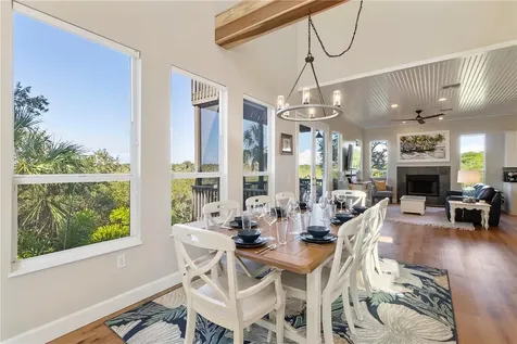 7325 Holly Road Terra Ceia FL 34250