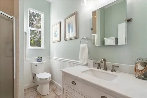 7325 Holly Road Terra Ceia FL 34250