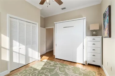 7325 Holly Road Terra Ceia FL 34250