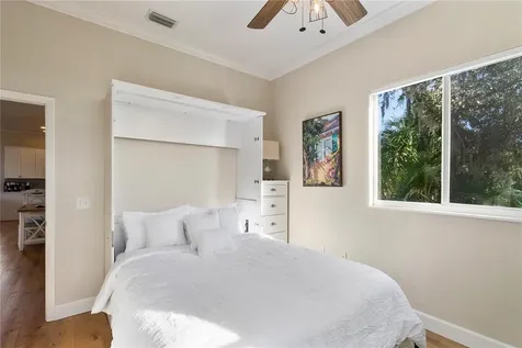 7325 Holly Road Terra Ceia FL 34250