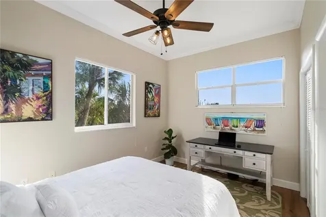 7325 Holly Road Terra Ceia FL 34250