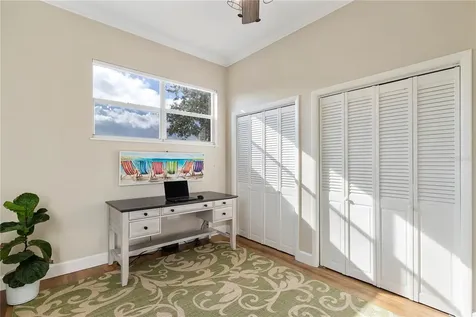 7325 Holly Road Terra Ceia FL 34250