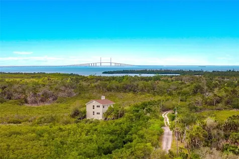 7325 Holly Road Terra Ceia FL 34250