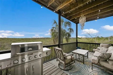 7325 Holly Road Terra Ceia FL 34250