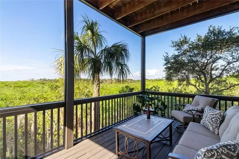 7325 Holly Road Terra Ceia FL 34250