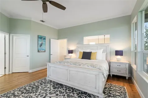 7325 Holly Road Terra Ceia FL 34250