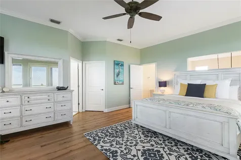 7325 Holly Road Terra Ceia FL 34250